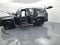 2024 Toyota Sequoia TRD Pro