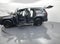 2024 Toyota Sequoia TRD Pro