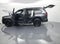 2024 Toyota Sequoia TRD Pro