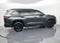 2024 Toyota Sequoia TRD Pro