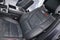 2024 Toyota Sequoia TRD Pro