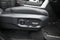 2025 Toyota Sequoia Capstone