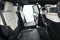 2025 Toyota Sequoia Capstone