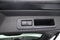 2025 Toyota Sequoia Capstone