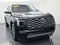 2025 Toyota Sequoia Capstone