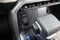 2025 Toyota Sequoia Capstone