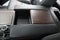 2025 Toyota Sequoia Capstone