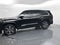 2025 Toyota Sequoia Capstone