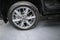 2025 Toyota Sequoia Capstone