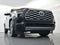 2025 Toyota Sequoia Capstone
