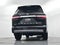 2025 Toyota Sequoia Capstone