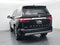 2025 Toyota Sequoia Capstone
