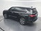2025 Toyota Sequoia Capstone