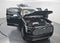 2025 Toyota Sequoia Capstone