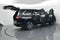 2025 Toyota Sequoia Capstone