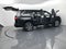 2025 Toyota Sequoia Capstone