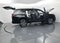 2025 Toyota Sequoia Capstone
