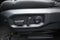 2025 Toyota Sequoia Capstone
