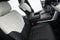2025 Toyota Sequoia Capstone