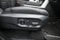 2025 Toyota Sequoia Capstone