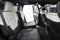 2025 Toyota Sequoia Capstone