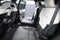 2025 Toyota Sequoia Capstone