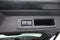 2025 Toyota Sequoia Capstone