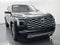 2025 Toyota Sequoia Capstone