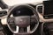 2025 Toyota Sequoia Capstone