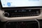 2025 Toyota Sequoia Capstone