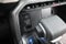 2025 Toyota Sequoia Capstone