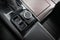 2025 Toyota Sequoia Capstone