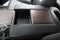 2025 Toyota Sequoia Capstone