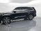2025 Toyota Sequoia Capstone