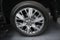 2025 Toyota Sequoia Capstone