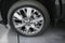 2025 Toyota Sequoia Capstone