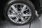 2025 Toyota Sequoia Capstone
