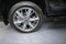2025 Toyota Sequoia Capstone