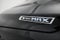 2025 Toyota Sequoia Capstone