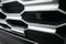 2025 Toyota Sequoia Capstone
