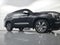 2025 Toyota Sequoia Capstone