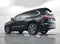 2025 Toyota Sequoia Capstone