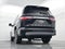 2025 Toyota Sequoia Capstone