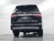 2025 Toyota Sequoia Capstone