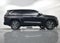 2025 Toyota Sequoia Capstone