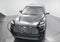 2025 Toyota Sequoia Capstone
