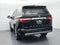 2025 Toyota Sequoia Capstone