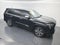 2025 Toyota Sequoia Capstone