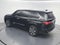 2025 Toyota Sequoia Capstone
