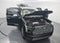 2025 Toyota Sequoia Capstone